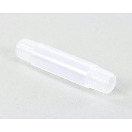 Antunes Ptfe Pipe - 2 Lg 2190103